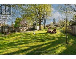 363 GLENROSE DRIVE - 39