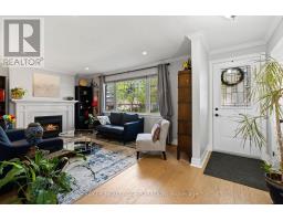 363 GLENROSE DRIVE - 4
