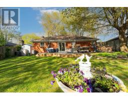 363 GLENROSE DRIVE - 40