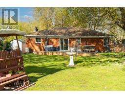 363 GLENROSE DRIVE - 41