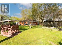 363 GLENROSE DRIVE - 42