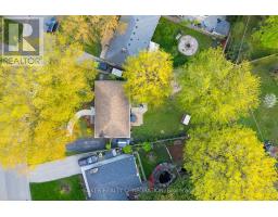 363 GLENROSE DRIVE - 44