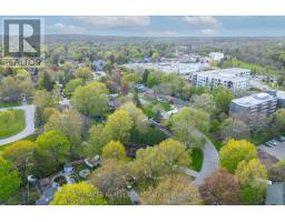 363 GLENROSE DRIVE - 45