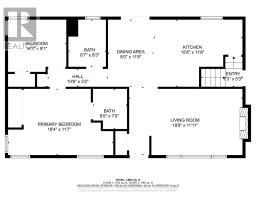 363 GLENROSE DRIVE - 47
