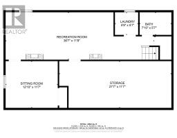 363 GLENROSE DRIVE - 48
