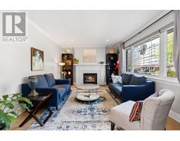 363 GLENROSE DRIVE - 5