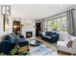 363 GLENROSE DRIVE - 6