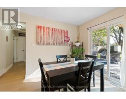 363 GLENROSE DRIVE - 9