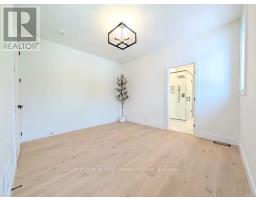 16 - 430 HEAD STREET - 10