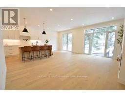 16 - 430 HEAD STREET - 13