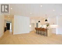 16 - 430 HEAD STREET - 14
