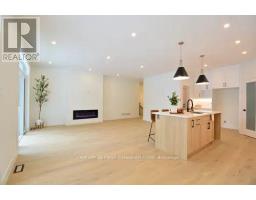16 - 430 HEAD STREET - 15