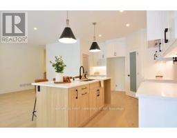16 - 430 HEAD STREET - 16