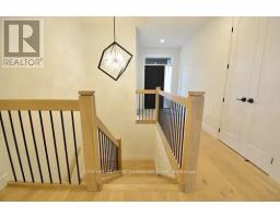 16 - 430 HEAD STREET - 19