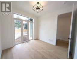 16 - 430 HEAD STREET - 3
