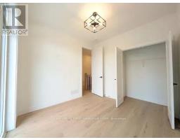 16 - 430 HEAD STREET - 4
