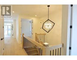 16 - 430 HEAD STREET - 5