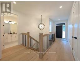 16 - 430 HEAD STREET - 6