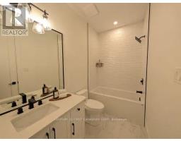 16 - 430 HEAD STREET - 7