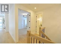 16 - 430 HEAD STREET - 9