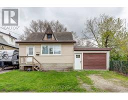 1163 YORK STREET - 1