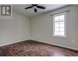 1163 YORK STREET - 11