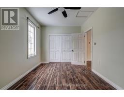1163 YORK STREET - 12