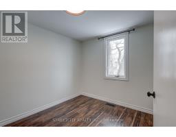 1163 YORK STREET - 13
