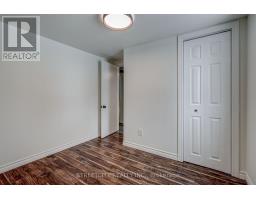 1163 YORK STREET - 16