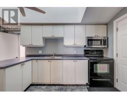 1163 YORK STREET - 17