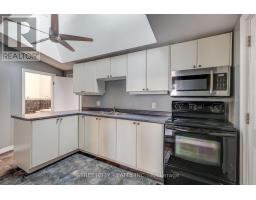 1163 YORK STREET - 18