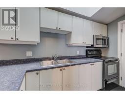 1163 YORK STREET - 19