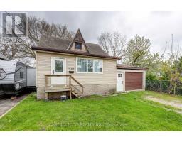 1163 YORK STREET - 2