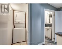 1163 YORK STREET - 22