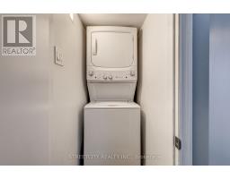 1163 YORK STREET - 23