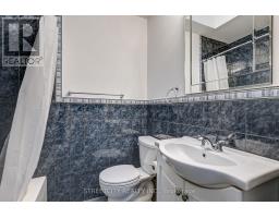 1163 YORK STREET - 24
