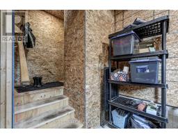1163 YORK STREET - 26