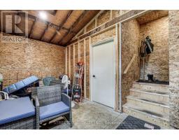 1163 YORK STREET - 27