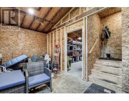 1163 YORK STREET - 28
