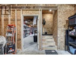 1163 YORK STREET - 29