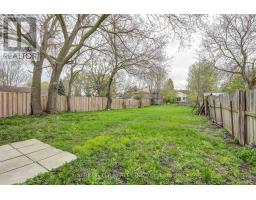 1163 YORK STREET - 3