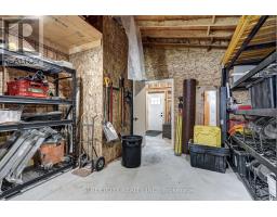 1163 YORK STREET - 30