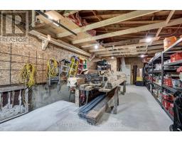 1163 YORK STREET - 31