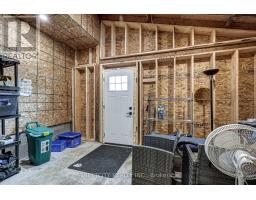 1163 YORK STREET - 34