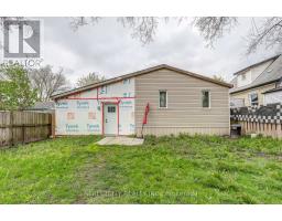 1163 YORK STREET - 35