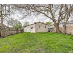 1163 YORK STREET - 36