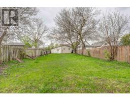1163 YORK STREET - 37