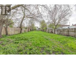 1163 YORK STREET - 38