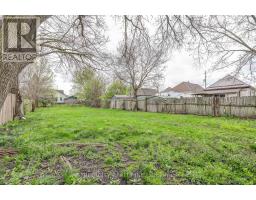 1163 YORK STREET - 39