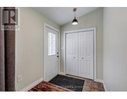 1163 YORK STREET - 5